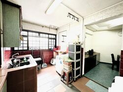 Blk 121 Paya Lebar Way (Geylang), HDB 4 Rooms #455984301